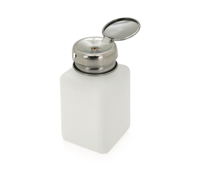 Ємність для рідини BAKKU BK-60, 200ml