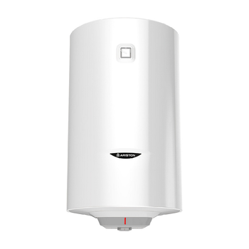 Водонагрівач Ariston PRO1 R 80 V 1,8K PL DRY HEATER із сухим ТЕНом 3201855