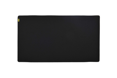 2E Gaming Килимок для миші PRO Speed XL Black (800*450*3мм)