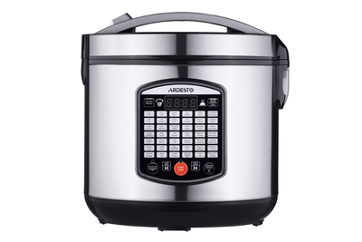ARDESTO Мультиварка MC-X42X