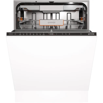 Посудомийна машина GORENJE GV673B66