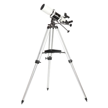 Телескоп Sky-Watcher Synta BK1025Az3