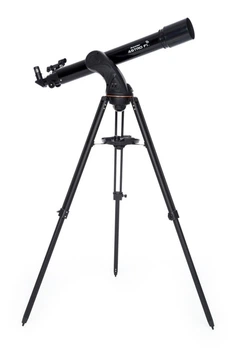 Телескоп Celestron AstroFi Refractor