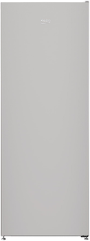 Beko Морозильна камера RFNM200E20S