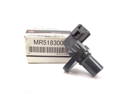 Датчик оборотов АКПП MR518300, Ланцер, Паджеро Вагон