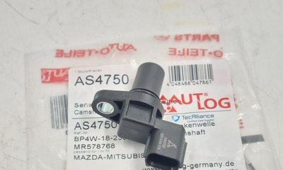 Датчик положения распредвала AUTLOG AS4750 Аутлендер, Коль VI, Грандис MR578768