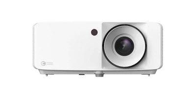 Мультимедійний проектор Optoma ZH462 (E9PD7M201EZ3)