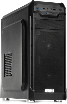 Рабочая станция ARTLINE WorkStation W53 (W53v21)