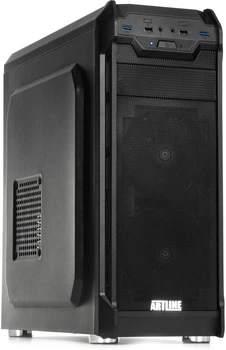 Рабочая станция ARTLINE WorkStation W53 (W53v22)