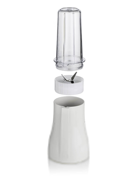 Фітнес-блендер Tribest Personal Blender PB250XL