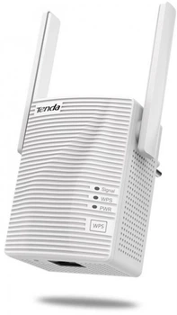 Точка доступа Tenda A15