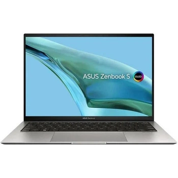 Ноутбук ASUS Zenbook S 13 OLED UX5304MA Ultra 7 155U/16GB/1TB Win.11