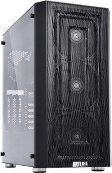 Рабочая станция ARTLINE WorkStation W75 (W75v65)
