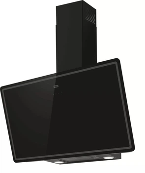 Витяжка декоративна Franke FPJ 915 V BK/DG (330.0573.295) (918 м3/год, 3 швидк., сенсорне кер.) 154526