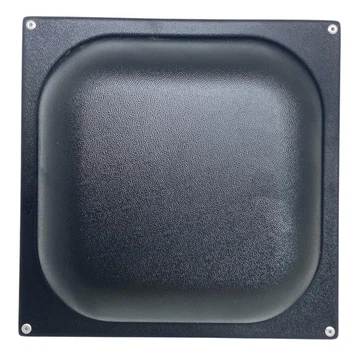 Антенна для интернета панельная Т 800 MIMO 18 ДБi (1700-2700 МГц 3G, 4G (LTE), 4.5G (LTE-Advanced Pro)