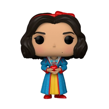 Ігрова фігурка Funko Pop SnowWhite Білосніжка (75949)
