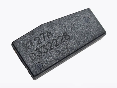Универсальный чип Xhorse XT27