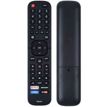 Пульт Hisense EN2A27 CE