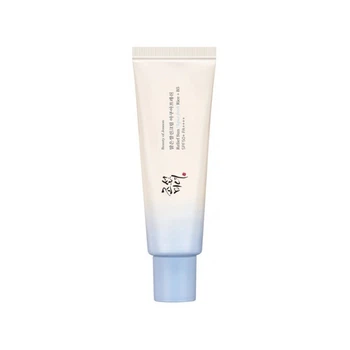 Сонцезахисний крем з рисовою водою Beauty of Joseon Relief Sun Aqua-Fresh Rice+B5 SPF50+ 50ml