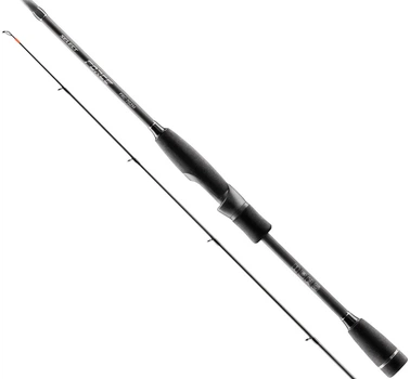 Спиннинг Select Force FRC-702M 2.13m 5-24g Fast