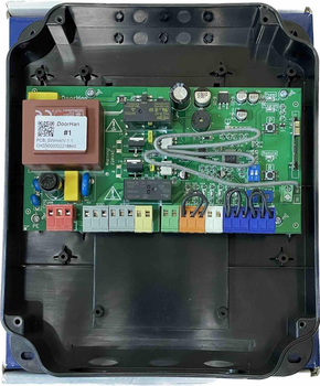 Плата Doorhan SW-mini для распашных приводов