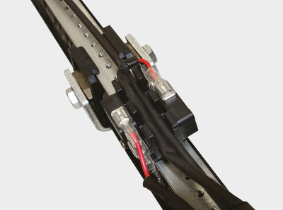 Концевой микровыключатель привода Swing-3000 Артикул SW 51
