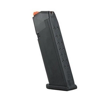 Магазин Glock 17 9мм (9х19) на 17 патронів