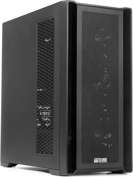 Рабочая станция ARTLINE WorkStation W96 (W96v44)