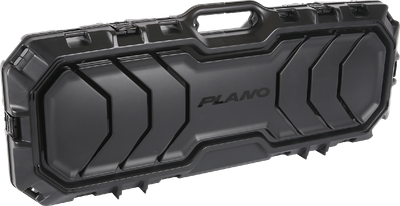 Кейс Plano Tactical Case 42 ", 107 см
