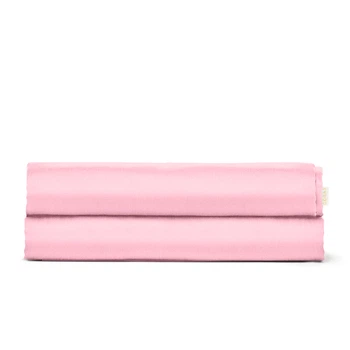 Простынь ранфорс Cosas BABY BLUSH 220х240 см (4822052389072)