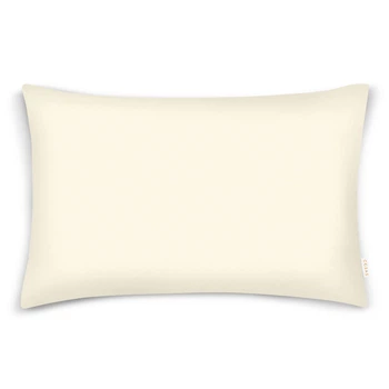 Наволочка на подушку 40х60 VANILLA CREAM