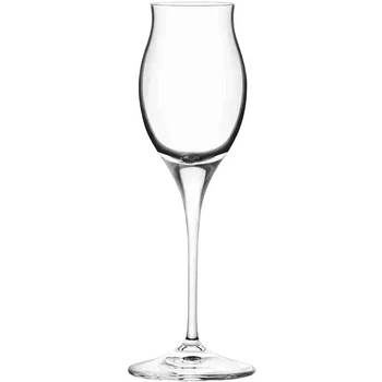 Рюмка RCR Invino 25349020306 100 мл