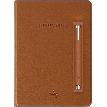 Блокнот Huion Note X10