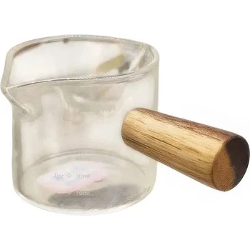 Соусник Led Creamer B010759 75 мл