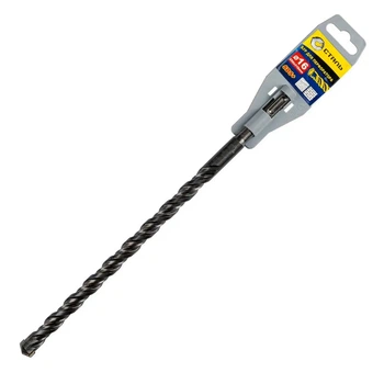 Сверло SDS-Plus Сталь 3162227 112385 16х310 мм