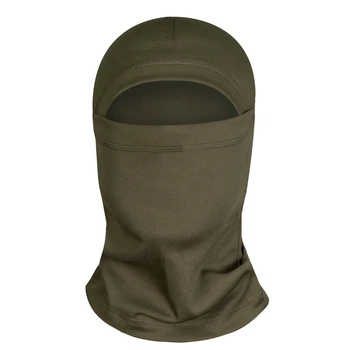 Балаклава CoolPass Antistatic Olive (619)