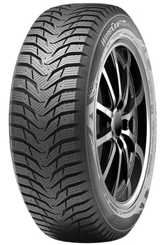 Marshal WinterCraft Ice WI31 215/65 R16 98T
