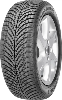 GoodYear Vector 4Seasons Gen-2 185/65 R15 88T