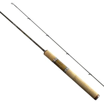 Удилище Favorite Arena Stream ARNS-562SUL 1.68m 1-5g 1-4lb Mod-Fast (1693.02.62)