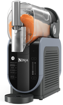 Морозивниця Ninja SLUSHi FS301EU