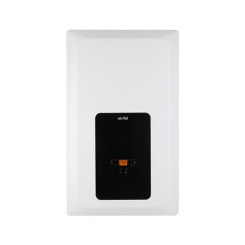 Котел газовый Airfel Elegant 18 кВт (AIRFELELEGANT182023)
