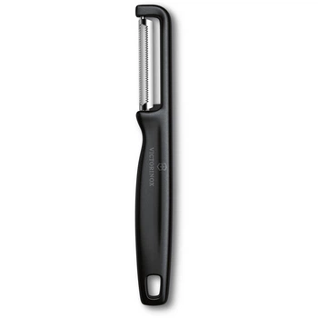 Овочечистка Victorinox Iota 6.0943.3