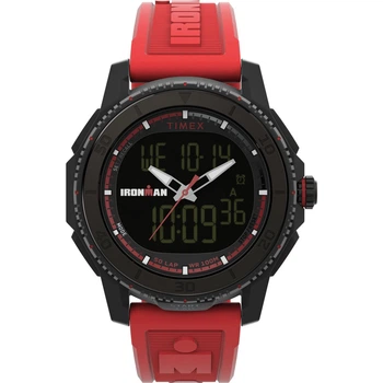 Мужские часы Timex IRONMAN Adrenaline Tx2w53700