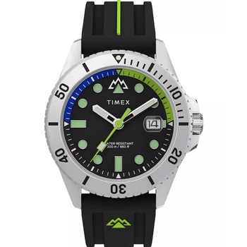 Мужские часы Timex EXPEDITION North Anchorage Tx2w41700