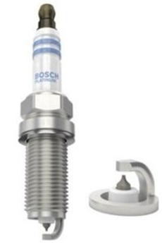 Свеча зажигания Bosch (0 242 230 602)