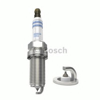 Свеча зажигания Bosch (0 242 236 577)