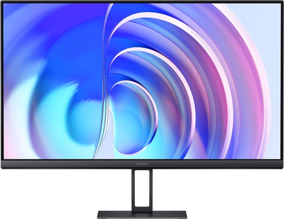 Монитор Xiaomi Monitor A24i Black (ELA5444EU)