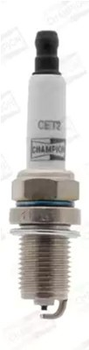 Свеча зажигания Champion (CET2)