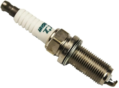 Свеча зажигания DENSO (IKH20TT)