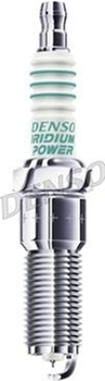 Свеча зажигания DENSO (ITL20)